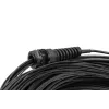 Digitus Pre-assembled Fiberglass Universal Breakout kabel Single Mode OS2 12 Fibers LC/UPC 100m
