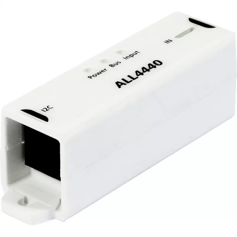 Allnet ALL4440