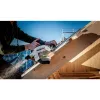 Pilarka tarczowa Metabo KS 18 LTX 66 BL 16,5 cm Czarny Szary