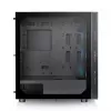 Obudowa PC Thermaltake Versa T26 TG ARGB Midi Tower Czarna