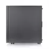 Obudowa PC Thermaltake Versa T26 TG ARGB Midi Tower Czarna