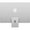 Apple iMac 24 M4 8/8/16 16 GB 1 TB OE Std MM K - srebrny (Z1E2-DE03)
