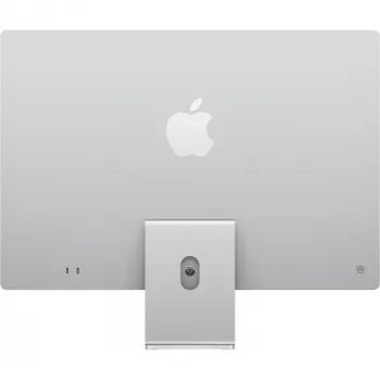 Apple iMac 24 M4 8/8/16 16 GB 1 TB OE Std MM K - srebrny (Z1E2-DE03)