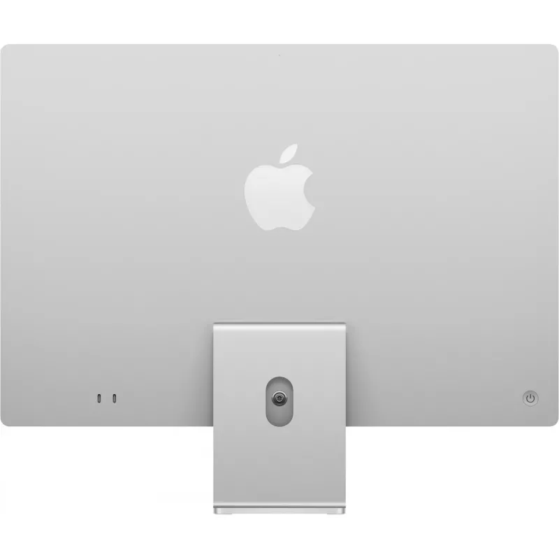 Apple iMac 24 M4 8/8/16 16 GB 1 TB OE Std MM K - srebrny (Z1E2-DE03)