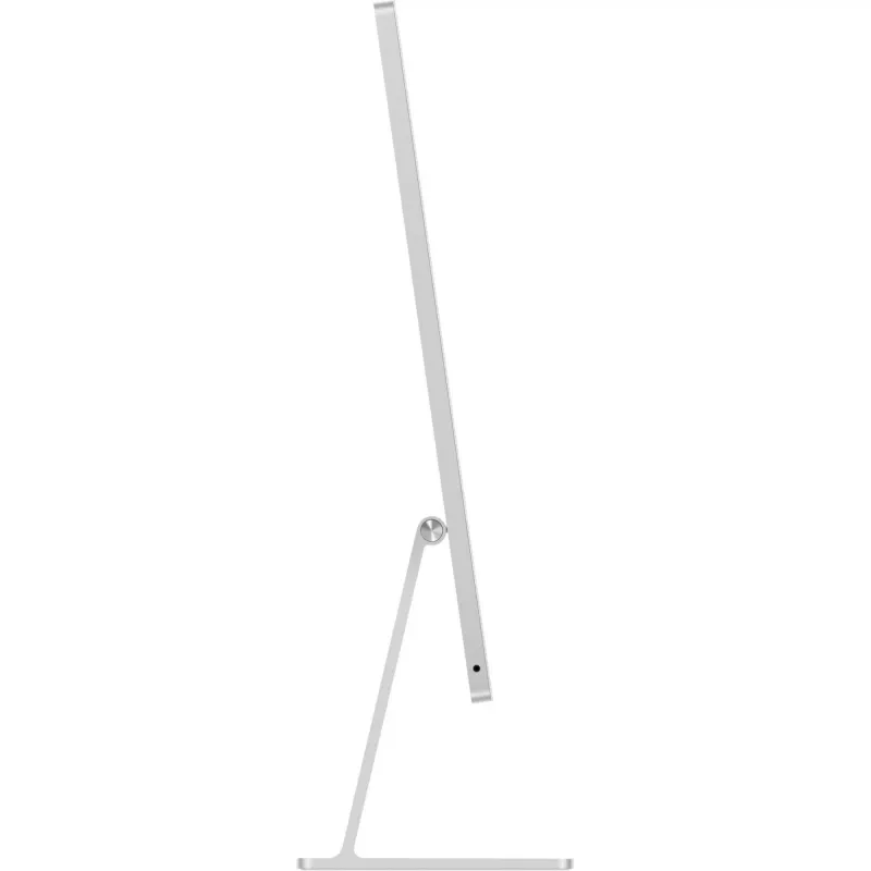 Apple iMac 24 M4 8/8/16 16 GB 1 TB OE Std MM K - srebrny (Z1E2-DE03)
