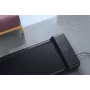 Elektryczna bieżnia Kingsmith WALKING PAD WPA1F PRO