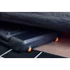 Elektryczna bieżnia Kingsmith WALKING PAD WPA1F PRO