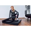 Elektryczna bieżnia Kingsmith WALKING PAD WPA1F PRO