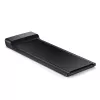 Elektryczna bieżnia Kingsmith WALKING PAD WPA1F PRO