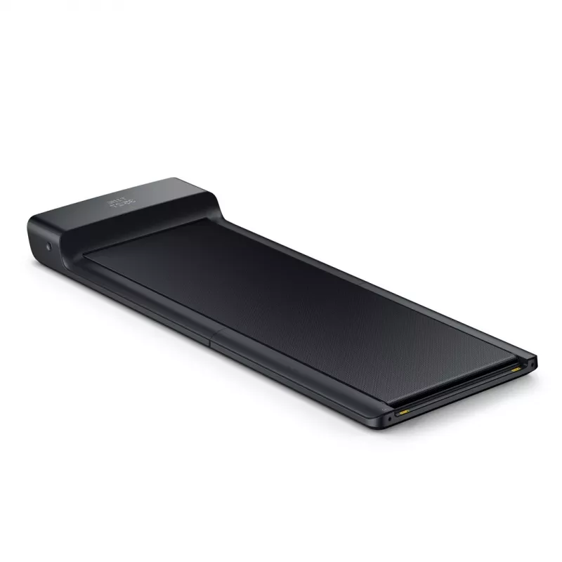 Elektryczna bieżnia Kingsmith WALKING PAD WPA1F PRO