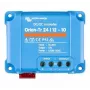 Przetwornica DC-DC Victron Energy Orion-Tr 24/12-10 120W nieizolowana, 24V na 12V, 10A