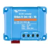 Przetwornica DC-DC Victron Energy Orion-Tr 24/12-10 120W nieizolowana, 24V na 12V, 10A