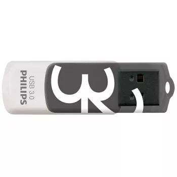 Pendrive Philips 32 GB USB typu A 3.2 Gen 1 FM32FD00B