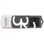 Pendrive Philips 32 GB USB typu A 3.2 Gen 1 FM32FD00B
