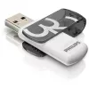 Pendrive Philips 32 GB USB typu A 3.2 Gen 1 FM32FD00B