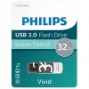 Pendrive Philips 32 GB USB typu A 3.2 Gen 1 FM32FD00B