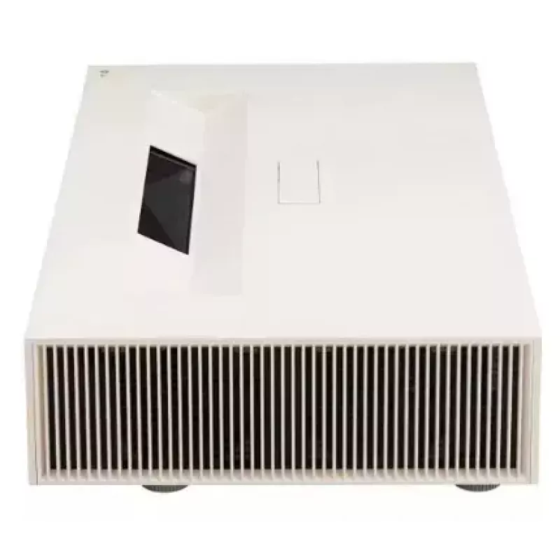 Projektor krótkiego rzutu LG HU715QW 3700 lumenów ANSI DLP UHD 4K