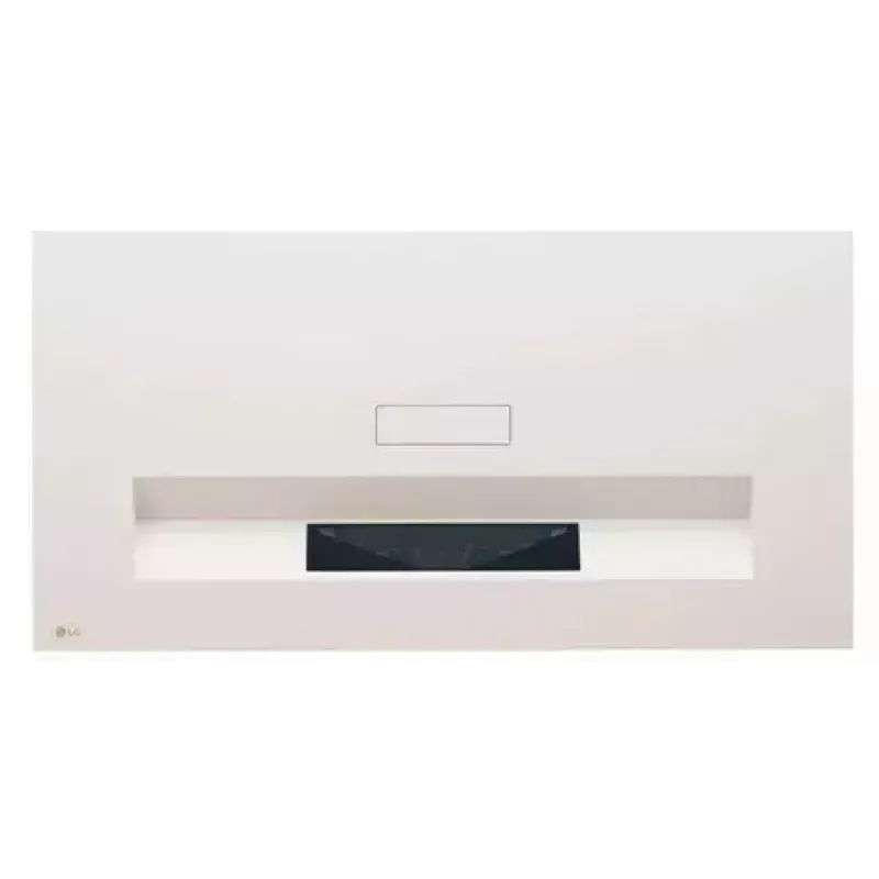 Projektor krótkiego rzutu LG HU715QW 3700 lumenów ANSI DLP UHD 4K