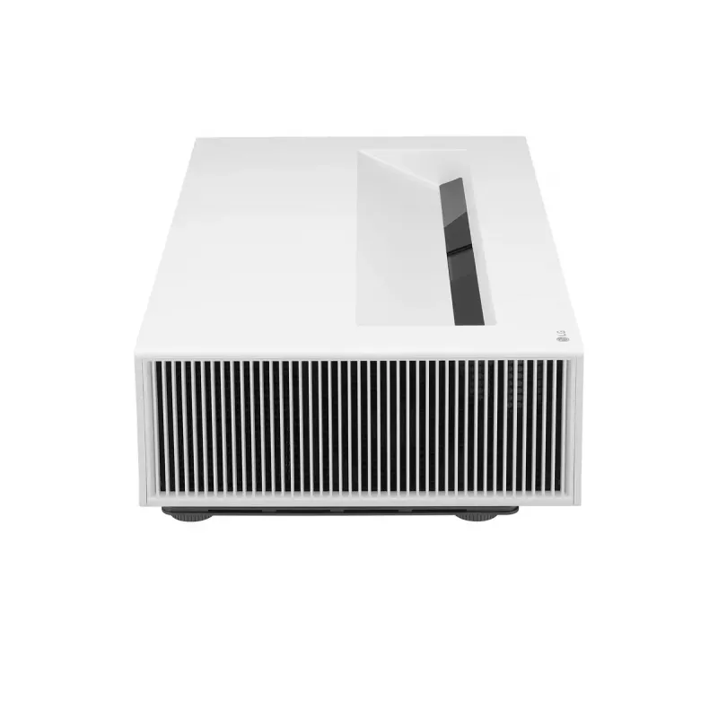 Projektor krótkiego rzutu LG HU715QW 3700 lumenów ANSI DLP UHD 4K