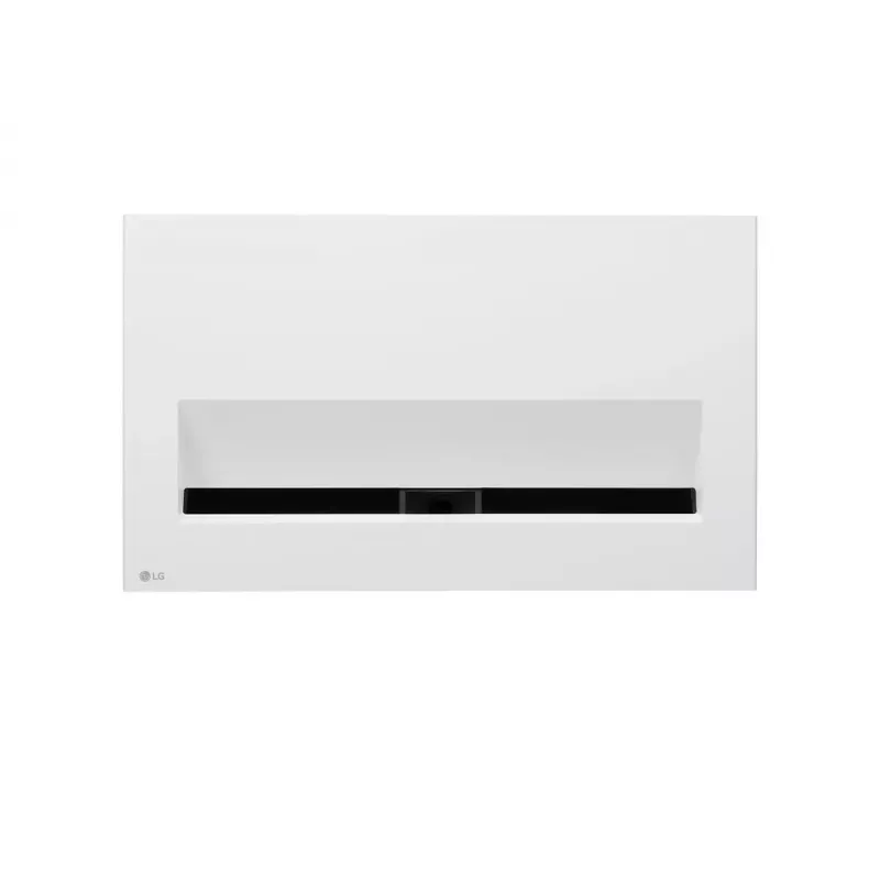 Projektor krótkiego rzutu LG HU715QW 3700 lumenów ANSI DLP UHD 4K