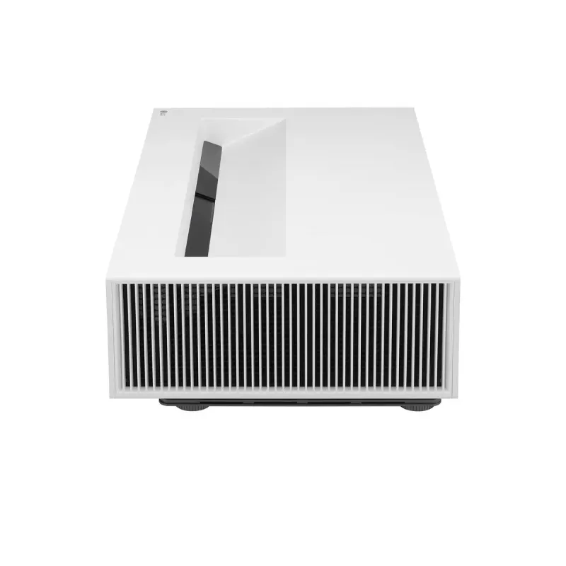 Projektor krótkiego rzutu LG HU715QW 3700 lumenów ANSI DLP UHD 4K