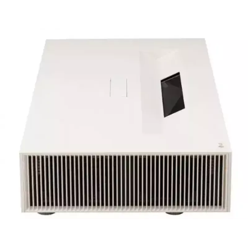 Projektor krótkiego rzutu LG HU715QW 3700 lumenów ANSI DLP UHD 4K
