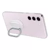 Etui do telefonu Samsung EF-XS916CTEGWW 16.8 cm Transparentne