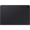 Samsung Book Cover klawiatura cienki EF-DX211BBGGDE Tab A9+ czarna