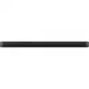 Samsung Book Cover klawiatura cienki EF-DX211BBGGDE Tab A9+ czarna