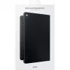 Samsung Book Cover klawiatura cienki EF-DX211BBGGDE Tab A9+ czarna