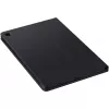 Samsung Book Cover klawiatura cienki EF-DX211BBGGDE Tab A9+ czarna