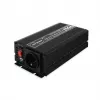 Przetwornica napięcia Volt SINUS-600 12 V na 230 V 300 W ciągła 600 W szczytowa