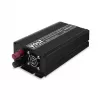 Przetwornica napięcia Volt SINUS-600 12 V na 230 V 300 W ciągła 600 W szczytowa