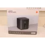 Xiaomi Smart Air Fryer 6.5L Czarny EU | Xiaomi Smart Air Fryer (EU) | BHR7357EU | Moc 1800 W | Pojemność 6.5 L | Czarny | USZKODZONE OPAKOWANIE
