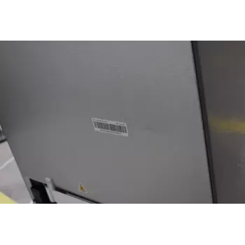 Lodówka Gorenje N619EAXL4, 304 L
