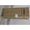 Lodówka Gorenje N619EAXL4, 304 L