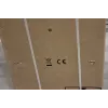 Lodówka Gorenje N619EAXL4, 304 L