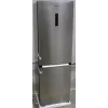 Lodówka Gorenje N619EAXL4, 304 L