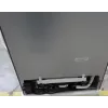 Lodówka Gorenje N619EAXL4, 304 L