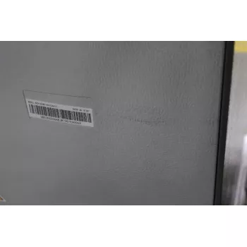 Lodówka Gorenje N619EAXL4, 304 L