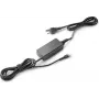 HP 45W USB-C LC Power Adapter Laptop 45W Output