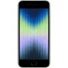 iPhone SE (2022) 128 GB Dual-SIM Starlight 4,7 cala