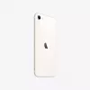 iPhone SE (2022) 128 GB Dual-SIM Starlight 4,7 cala