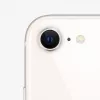 iPhone SE (2022) 128 GB Dual-SIM Starlight 4,7 cala