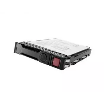 Wewnętrzny dysk twardy Hewlett Packard Enterprise 873371-001 2,5 inch 900 GB SAS (873371-001)
