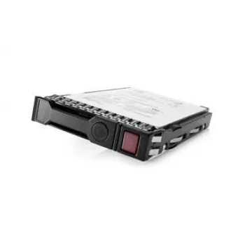 Dysk twardy HPE 861594-B21