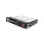 Dysk twardy HPE 861594-B21