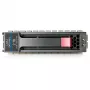 HP Midline - Dysk twardy - 2 TB - Hot-Swap - 8,9 cm (3.5) - SATA 3Gb/s - 7200 rpm (507632-B21)