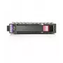 Dysk twardy HPE 652620-B21