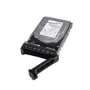 Dell Seagate - dysk twardy - 8 TB - 3,5 (8,9 cm) - SAS 12 Gb/s - nearline - 7200 obr./min - do PowerVault MD3060, MD3400, MD3460, MD3860, PowerVault ME4012, ME4084, Storage NX3240 (M40TH)